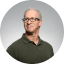 Avatar 1