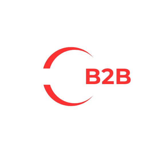 AsmeB2B